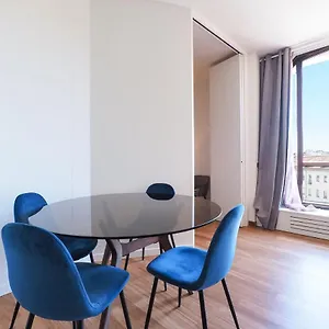 Duomo Luxury Iv Appartement